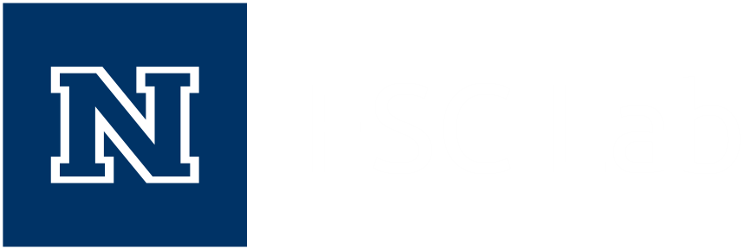 FSC Lab Logo